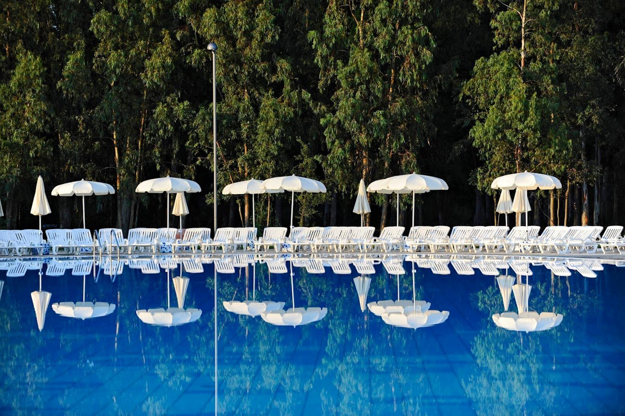 Sibari Green Resort Marina di Sibari Luaran gambar